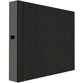 YES TECH 12M 7.6MM DIŞ MEKAN KARE LED EKRAN