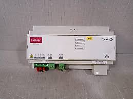 HELVAR DİGİDİM 910 DALİ  ROUTER