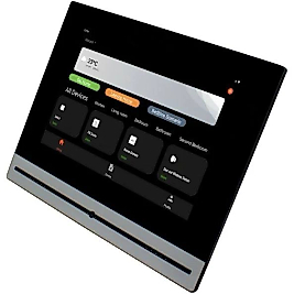 NİNOVA 10 DOKUNMATİK EV PANEL