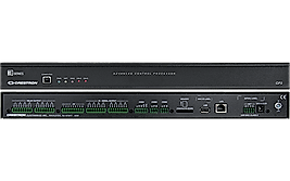 CRESTRON CP3