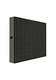 P 6.6 RGB RENKLİ DIŞ MEKAN LED EKRASN ÇOK RENKLİ 96X96