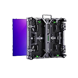 LECEDE P6 P8 DIŞ MEKAN