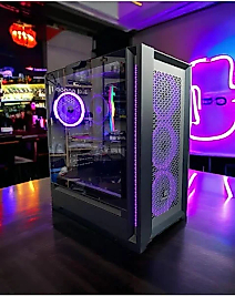 PC ABI V1 GAMİNG