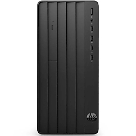 HP PRO TOWER 290 G9